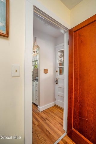 42 Spring Street, White Creek, NY 12816