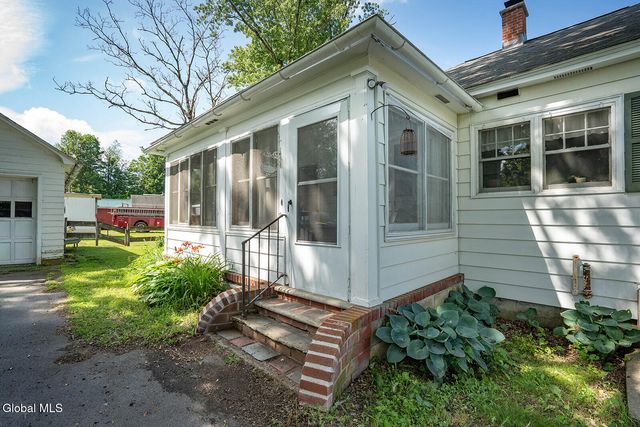 42 Spring Street, White Creek, NY 12816