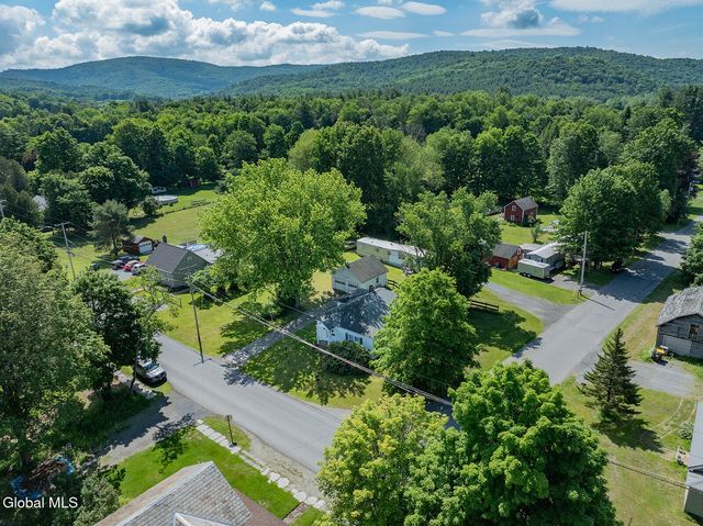 42 Spring Street, White Creek, NY 12816