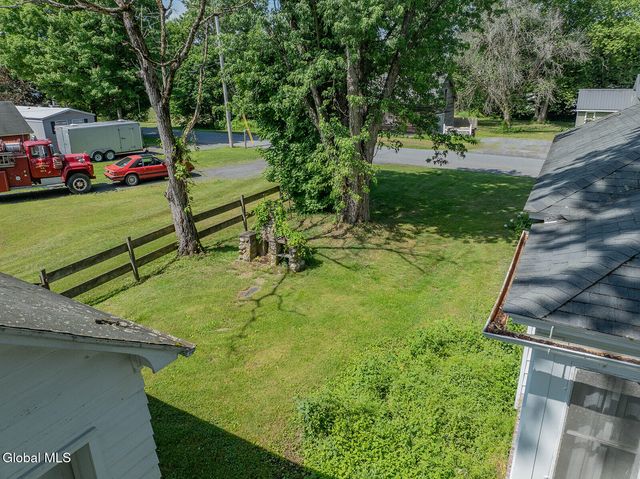 42 Spring Street, White Creek, NY 12816