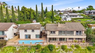 18831 Winnwood Lane, Santa Ana, CA 92705