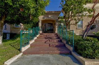 3974 Pennsylvania 112, La Crescenta, CA 91214