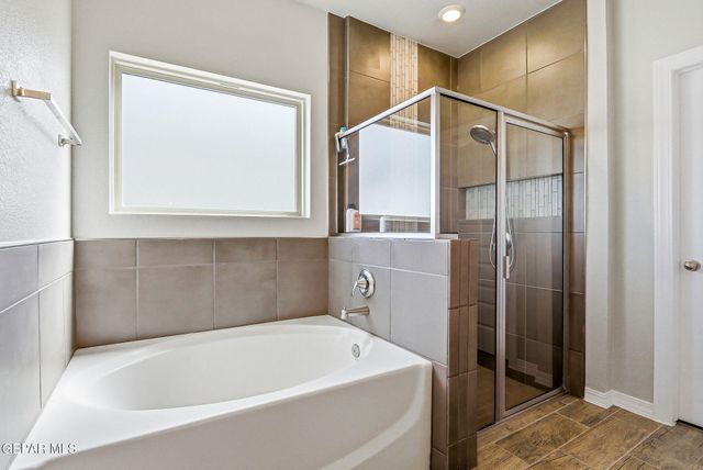 1048 Nepal Sky Street, Horizon City, TX 79928