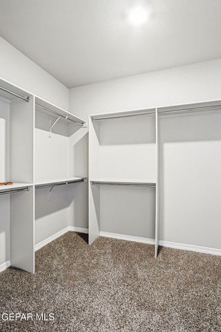 1048 Nepal Sky Street, Horizon City, TX 79928