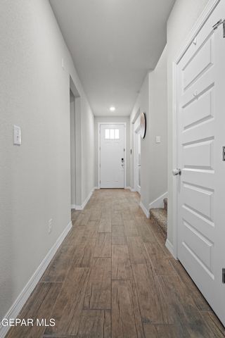 1048 Nepal Sky Street, Horizon City, TX 79928