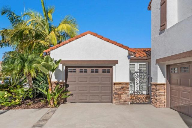 561 Chesterfield Circle, San Marcos, CA 92069