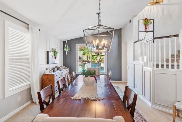 561 Chesterfield Circle, San Marcos, CA 92069