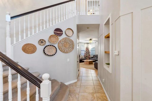 561 Chesterfield Circle, San Marcos, CA 92069