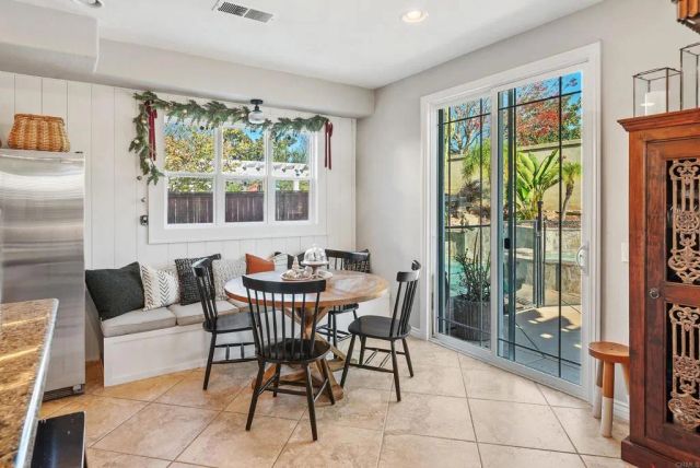 561 Chesterfield Circle, San Marcos, CA 92069