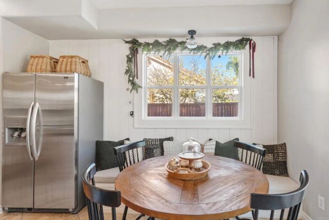 561 Chesterfield Circle, San Marcos, CA 92069