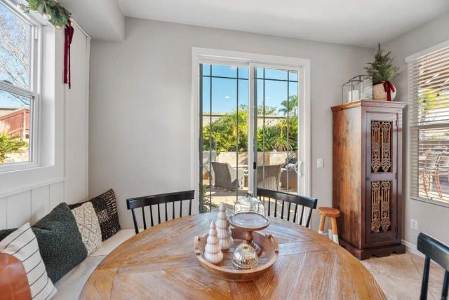 561 Chesterfield Circle, San Marcos, CA 92069