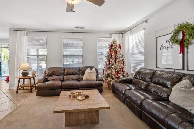 561 Chesterfield Circle, San Marcos, CA 92069