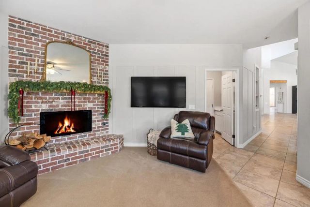 561 Chesterfield Circle, San Marcos, CA 92069