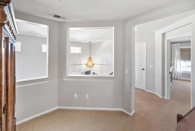 561 Chesterfield Circle, San Marcos, CA 92069