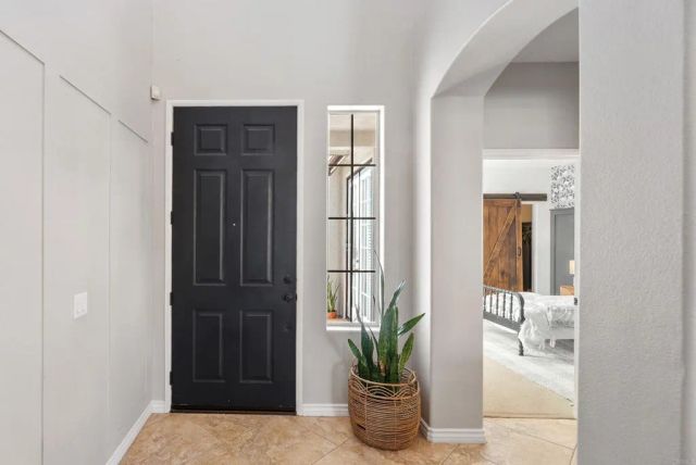 561 Chesterfield Circle, San Marcos, CA 92069