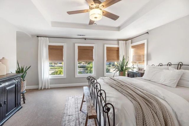 561 Chesterfield Circle, San Marcos, CA 92069