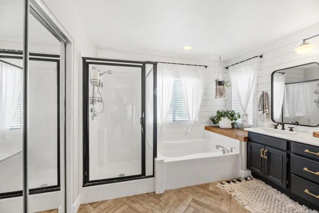 561 Chesterfield Circle, San Marcos, CA 92069