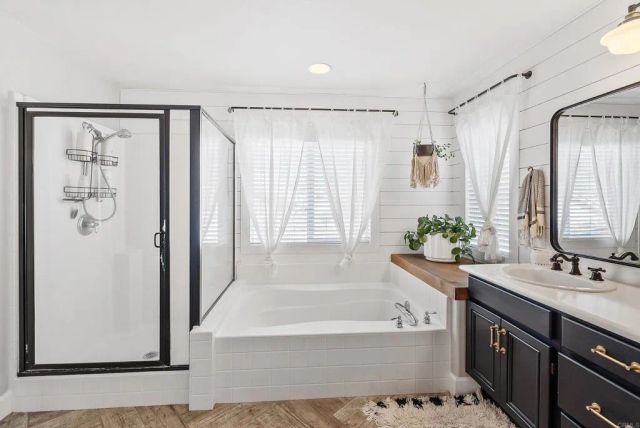 561 Chesterfield Circle, San Marcos, CA 92069