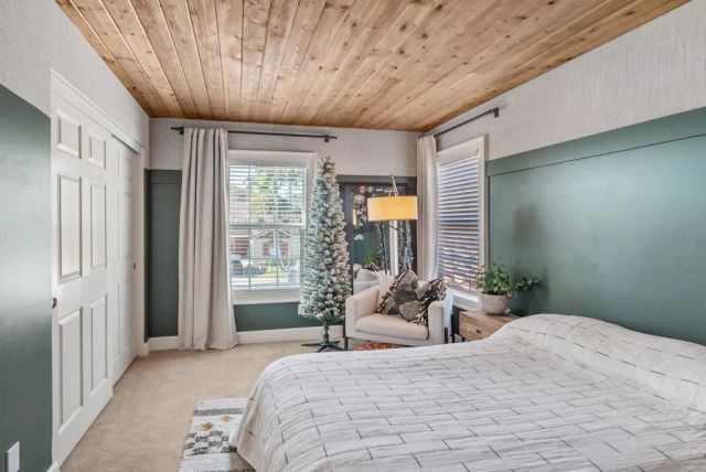 561 Chesterfield Circle, San Marcos, CA 92069