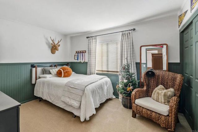 561 Chesterfield Circle, San Marcos, CA 92069