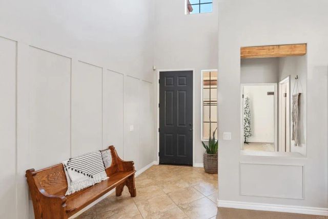 561 Chesterfield Circle, San Marcos, CA 92069