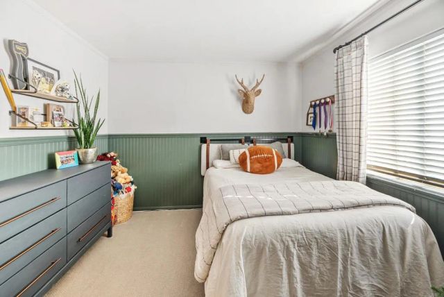 561 Chesterfield Circle, San Marcos, CA 92069