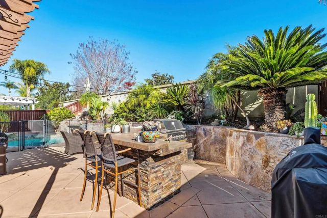 561 Chesterfield Circle, San Marcos, CA 92069