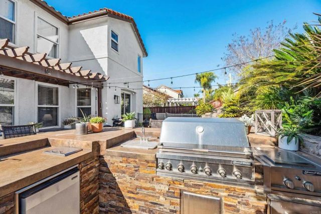 561 Chesterfield Circle, San Marcos, CA 92069