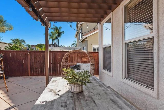 561 Chesterfield Circle, San Marcos, CA 92069