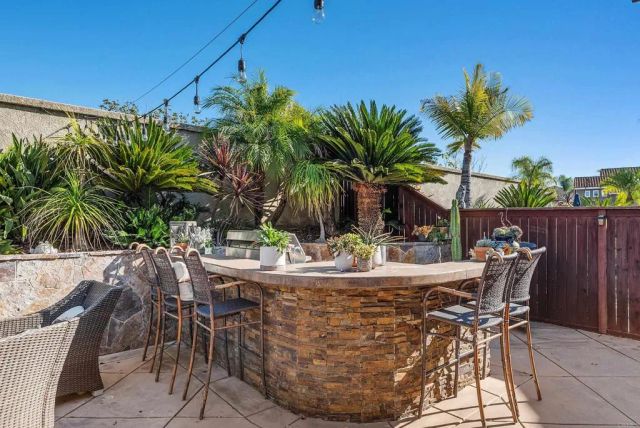 561 Chesterfield Circle, San Marcos, CA 92069