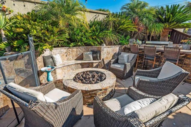 561 Chesterfield Circle, San Marcos, CA 92069