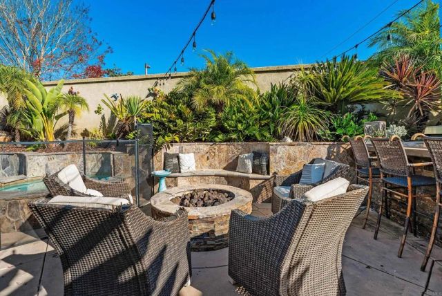 561 Chesterfield Circle, San Marcos, CA 92069