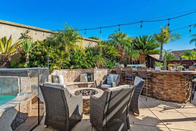 561 Chesterfield Circle, San Marcos, CA 92069