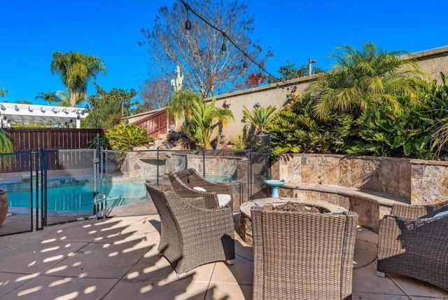 561 Chesterfield Circle, San Marcos, CA 92069