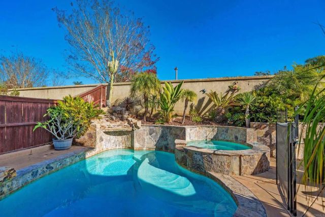 561 Chesterfield Circle, San Marcos, CA 92069