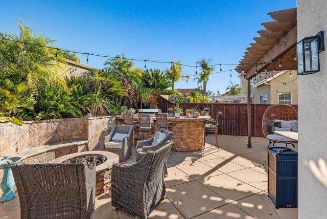 561 Chesterfield Circle, San Marcos, CA 92069