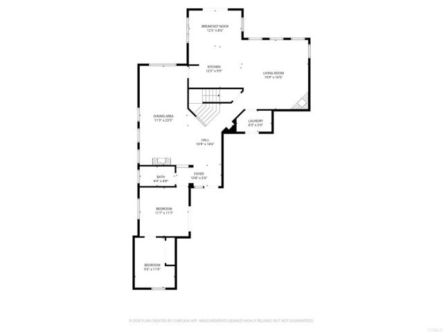 561 Chesterfield Circle, San Marcos, CA 92069