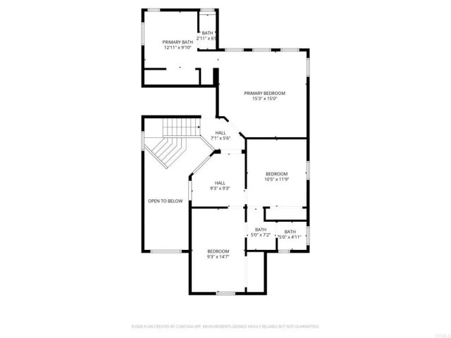 561 Chesterfield Circle, San Marcos, CA 92069