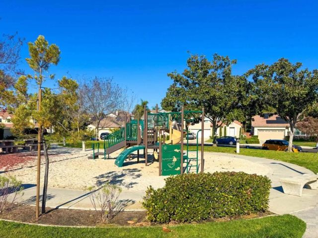 561 Chesterfield Circle, San Marcos, CA 92069