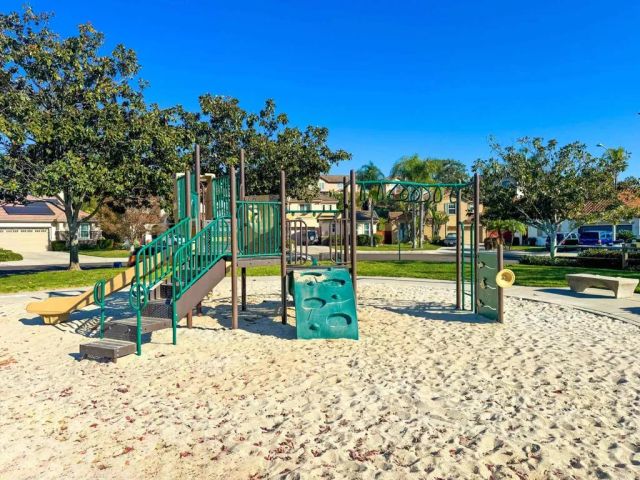 561 Chesterfield Circle, San Marcos, CA 92069