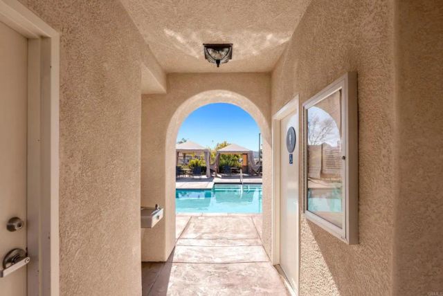 561 Chesterfield Circle, San Marcos, CA 92069