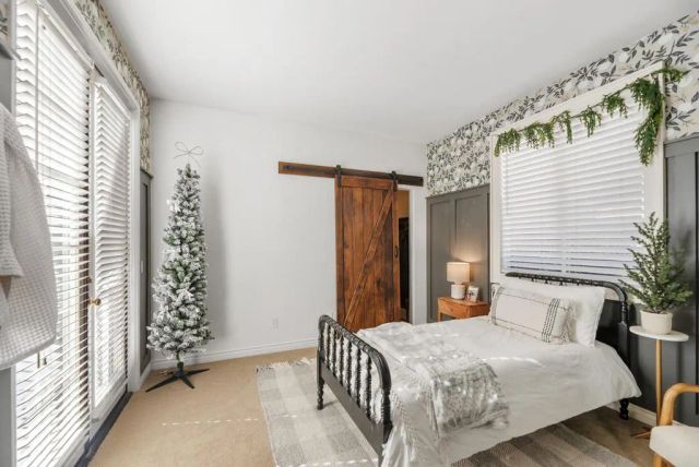 561 Chesterfield Circle, San Marcos, CA 92069