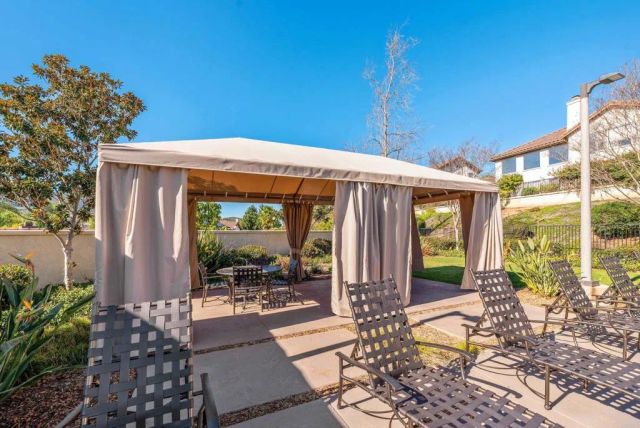 561 Chesterfield Circle, San Marcos, CA 92069