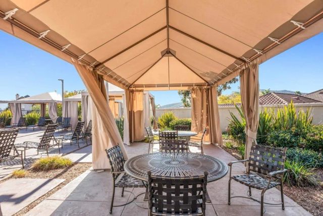 561 Chesterfield Circle, San Marcos, CA 92069