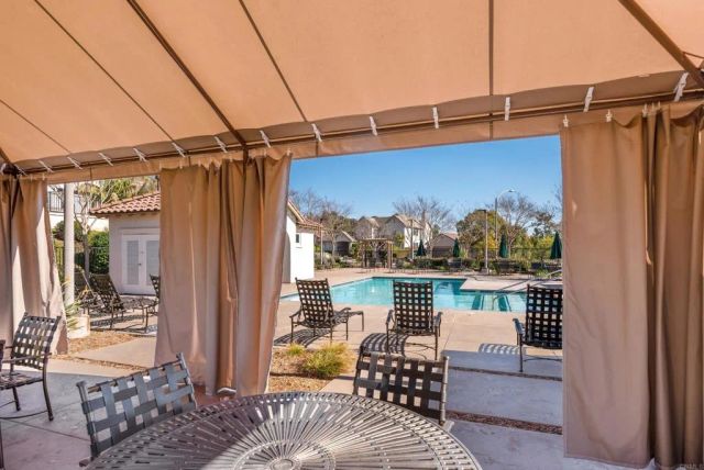 561 Chesterfield Circle, San Marcos, CA 92069