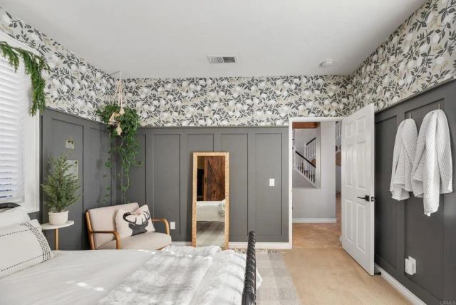 561 Chesterfield Circle, San Marcos, CA 92069