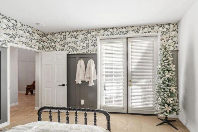 561 Chesterfield Circle, San Marcos, CA 92069