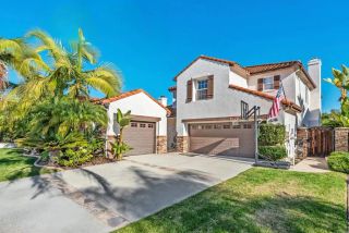 561 Chesterfield Circle, San Marcos, CA 92069