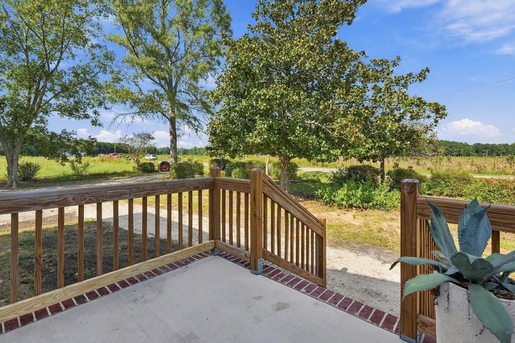 1705 Highway 792, Nichols, SC 29581 — photo 5