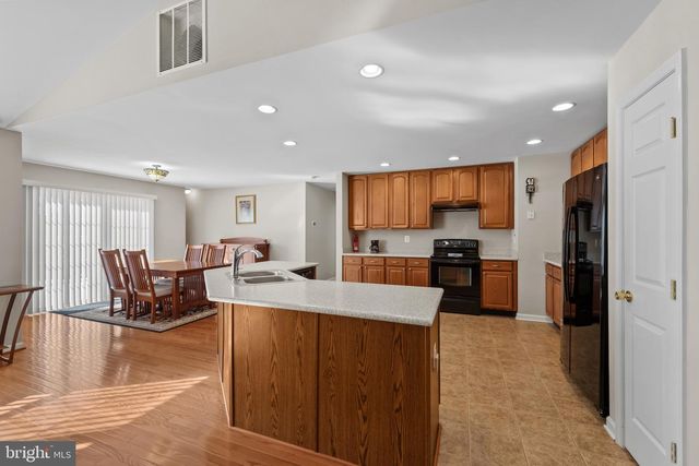 8953 CHAPEL AVE, Ellicott City, MD 21043